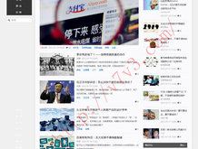 彩吧论坛一